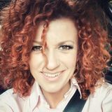 Wer Lucy Diakovska heute singen hören möchte, sollte in ihre Heimat Bulgarien reisen. Hier gibt sie nämlich noch immer fleißig Konzerte - jedoch nicht in einer Girlband, sondern als Solo-Künstlerin. An ihrer starken Stimme und ihrem roten Lockenkopf ist sie bis heute wiederzuerkennen. 