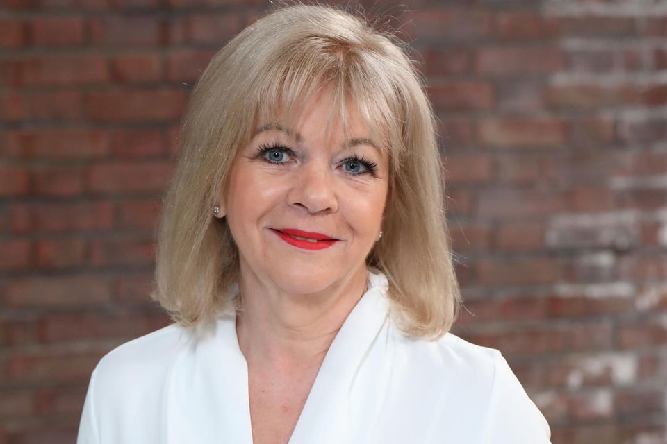 Bares für Rares - Elke Velten Bares für Rares - Elke Velten