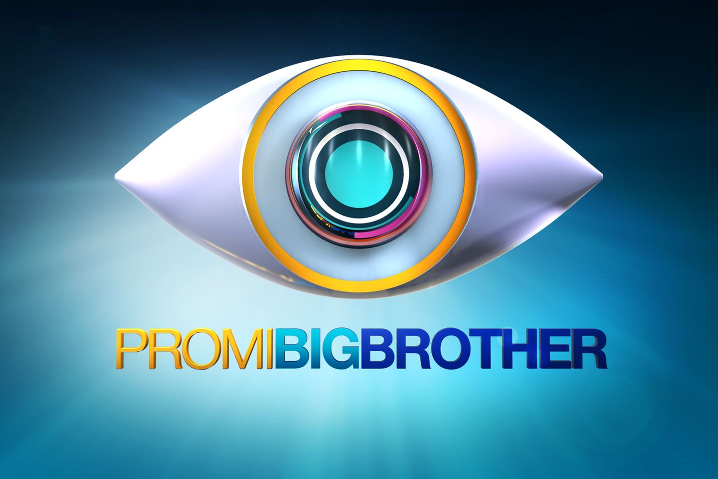 Große Veränderungen für SAT.1-Sendung: Promi-Big-Brother ohne Promis?
