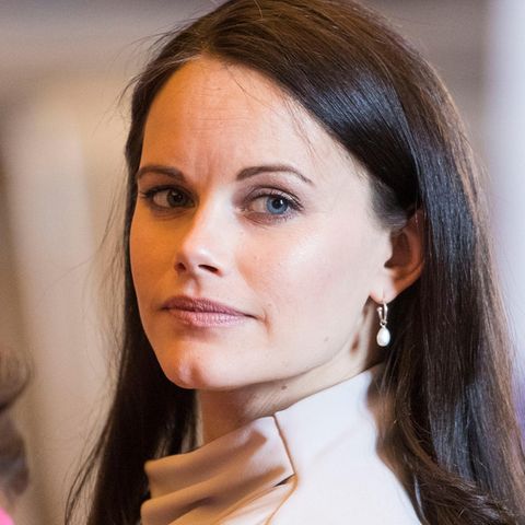 Prinzessin Sofia