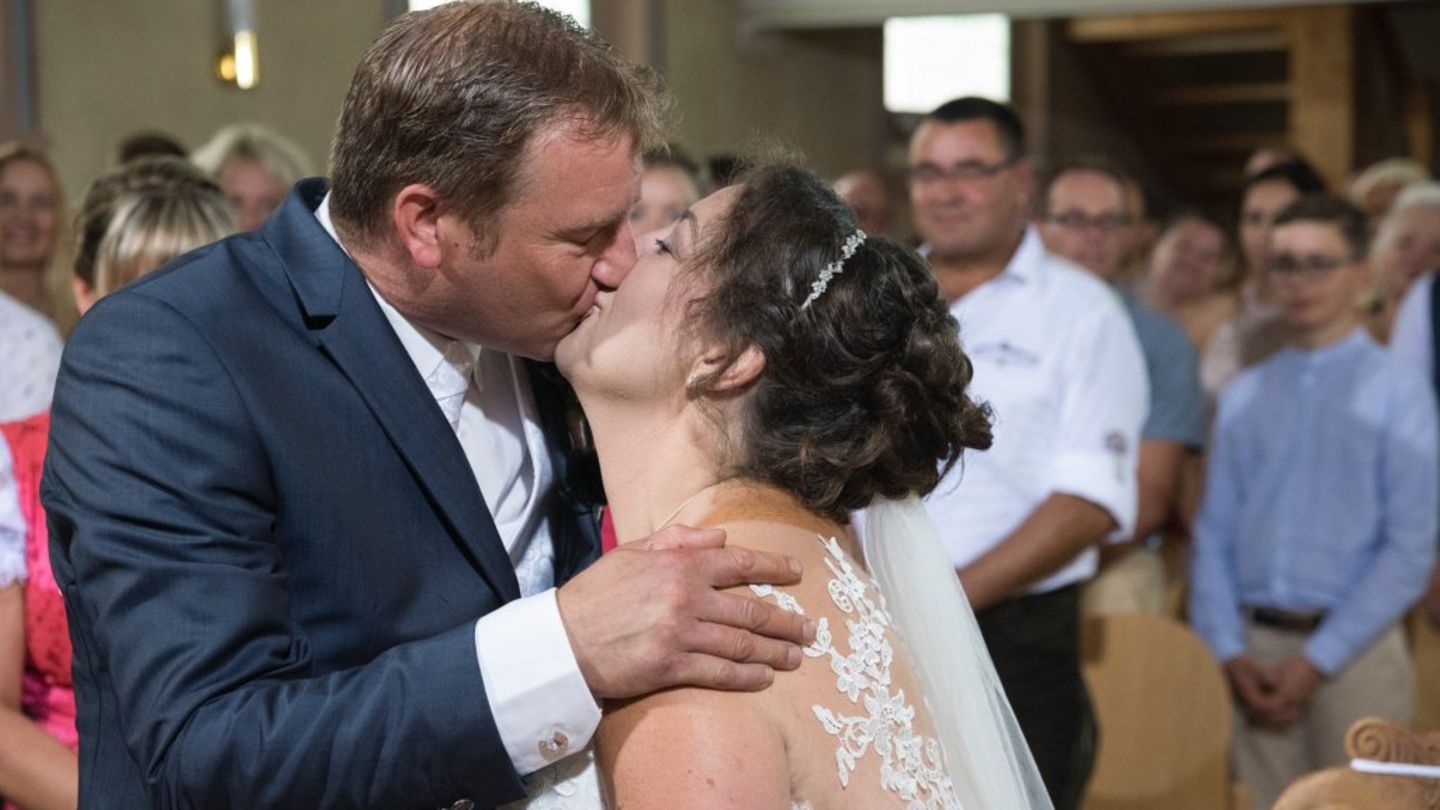 rtl 4 weihnachten und eine hochzeit rtl 4 weihnachten und eine hochzeit
