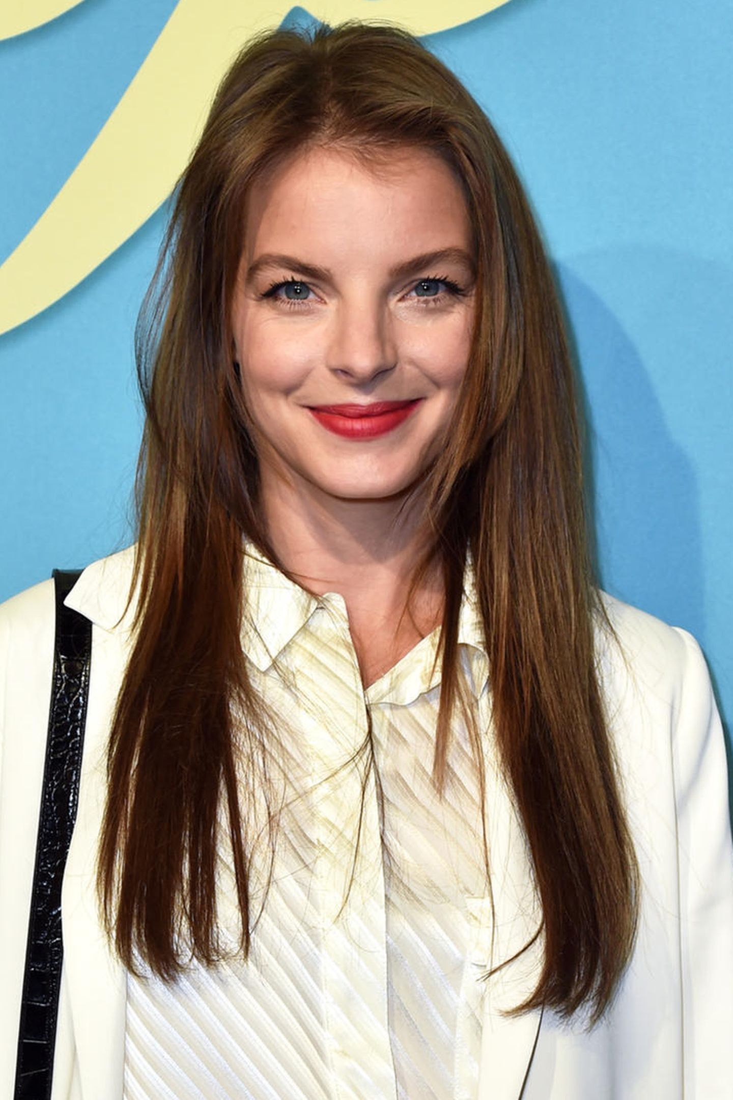 yvonne-catterfeld-so-sehr-hat-sie-sich-seit-f-r-dich-ver-ndert-gala-de