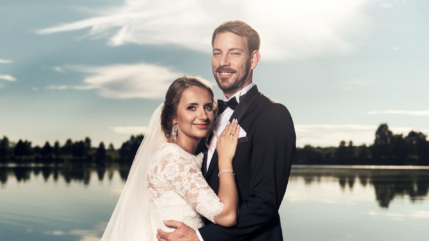 rtl 4 weihnachten und eine hochzeit rtl 4 weihnachten und eine hochzeit