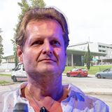 Jens Büchner stirbt am 17. November 2018 im Alter von 49 Jahren an Lungenkrebs im Krankenhaus Hospital Universitario Son Espases auf Mallorca und hinterlässt fünf leibliche Kinder sowie drei Stiefkinder.