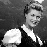 19. November 2018: Eva Probst (88 Jahre)  Die Heimatfilm-Legende Eva Probst ist im Alter von 88 Jahren verstorben. Das hat ihre Tochter Eva Maria Alexander gegenüber BILD bestätigt: "Meine Mutter ist einfach eingeschlafen – Altersschwäche. Am Schluss war sie sie lebensmüde, wollte nicht mehr.“
