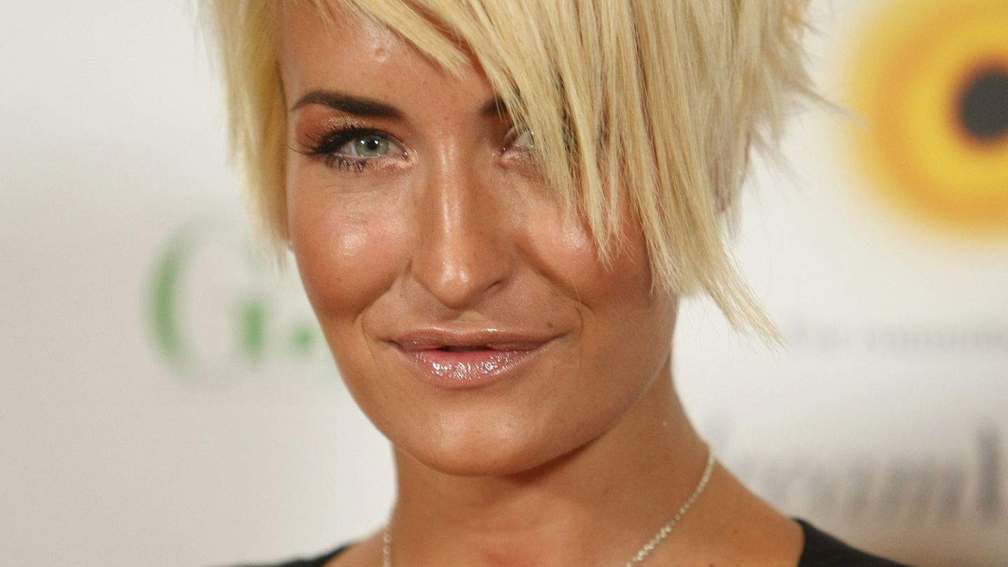 Von-2001-bis-heute-Beautywandel-Ist-Sarah-Connor-die-S-ngerin-mit-den-meisten-Frisuren-