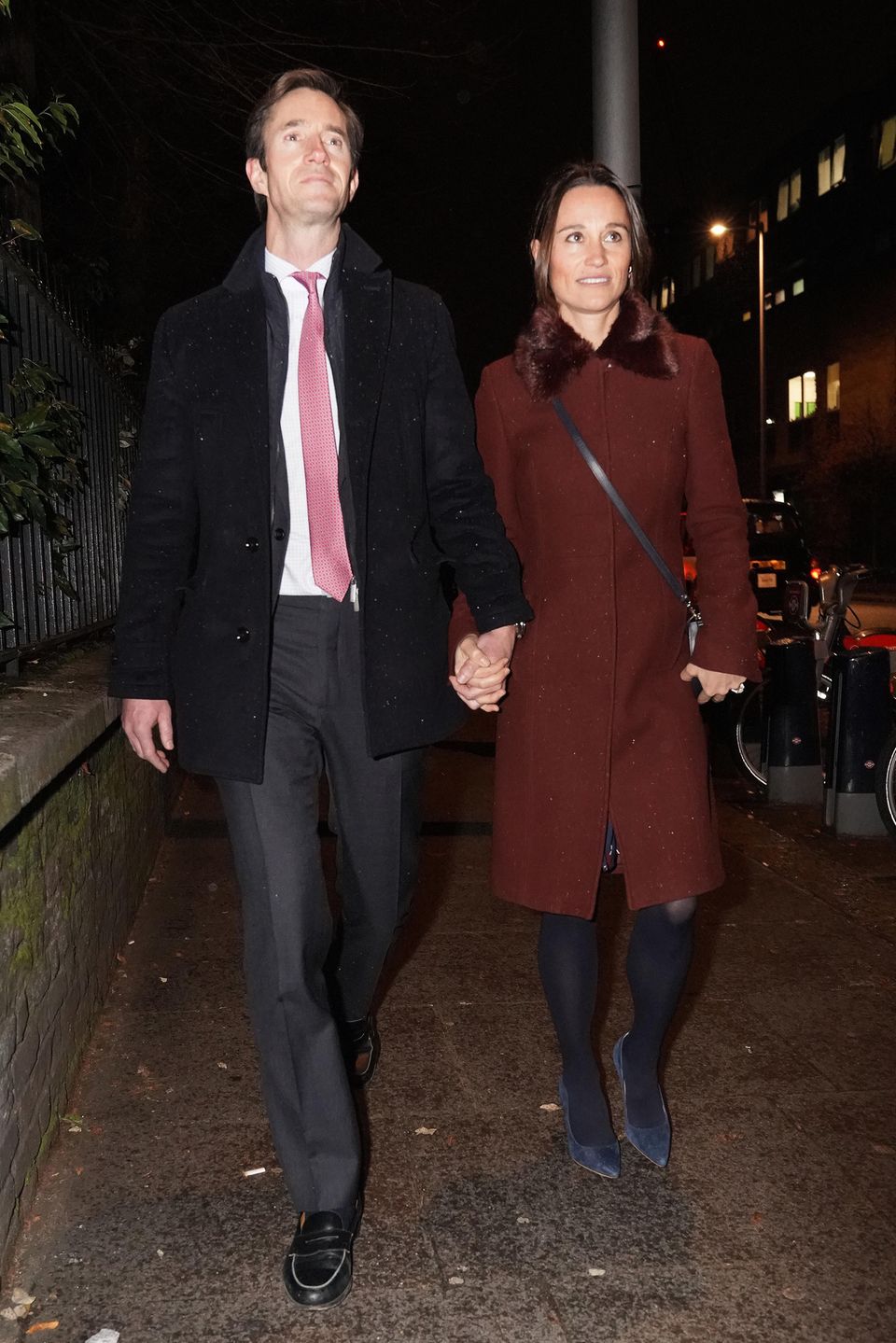 James Matthews, Pippa Middleton James Matthews, Pippa Middleton