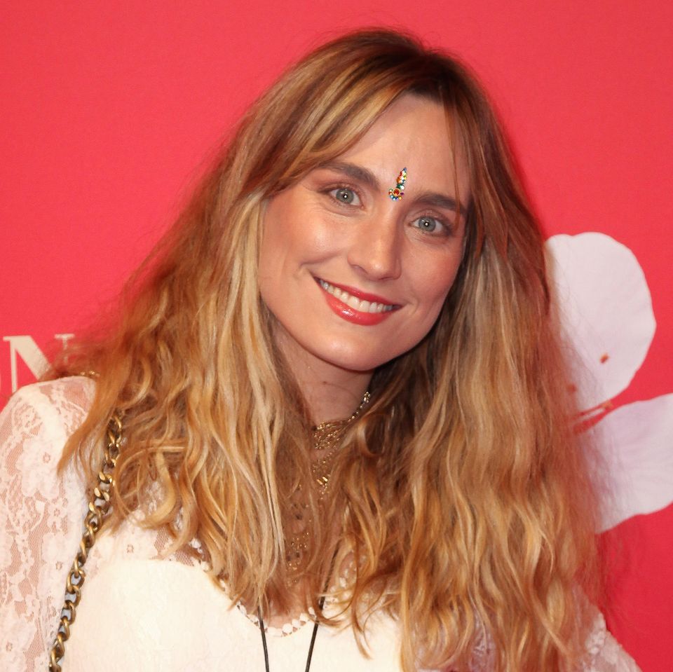 Verena Ofarim