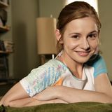 Josefine Preuß ist vor der Kamera groß geworden. Sie gewann in der KIKA-Serie "Schloss Einstein" unsere Herzen. Später sah man sie auch in "Schüleraustausch – Die Französinnen kommen" und neben Schauspielkollege Elyas M’Barek in "Türkisch für Anfänger". Was macht sie heute?