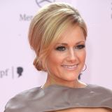 Helene Fischer Ihr Beauty Wandel In Bildern Gala De