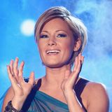 Helene Fischer Ihr Beauty Wandel In Bildern Gala De