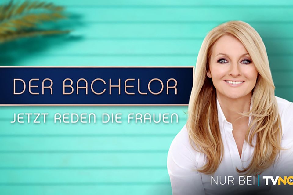 Der Bachelor - Jetzt reden die Frauen!