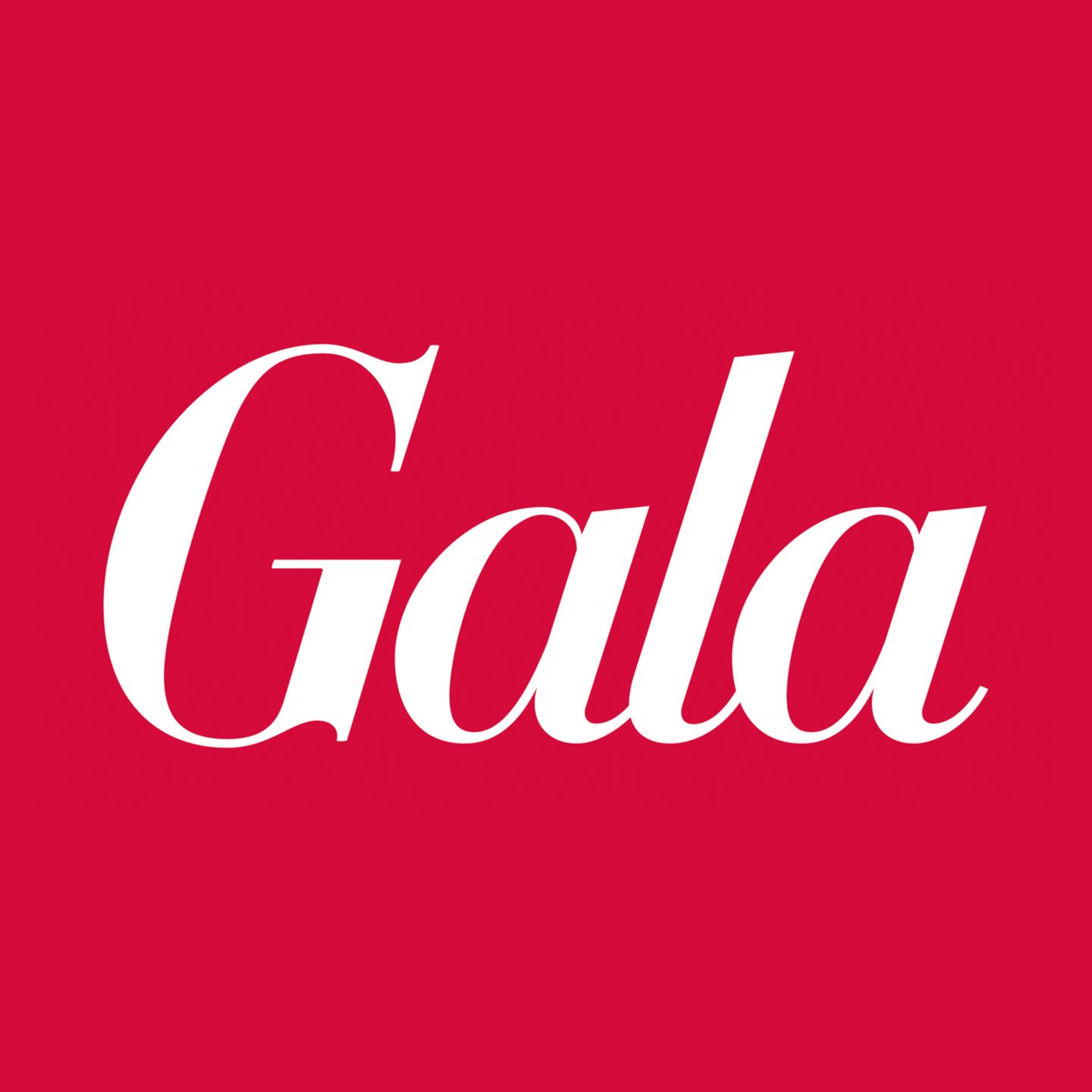 Im April 1994 ist die erste Ausgabe der Gala erschienen. 2019 freut sich die Redaktion und all die fleißigen Leser, über das mittlerweile 25-jährige Bestehen.