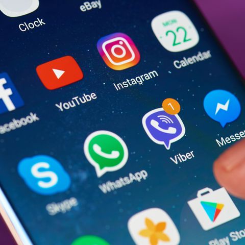 Bild-in-Bild-Feature: Android zieht endlich nach