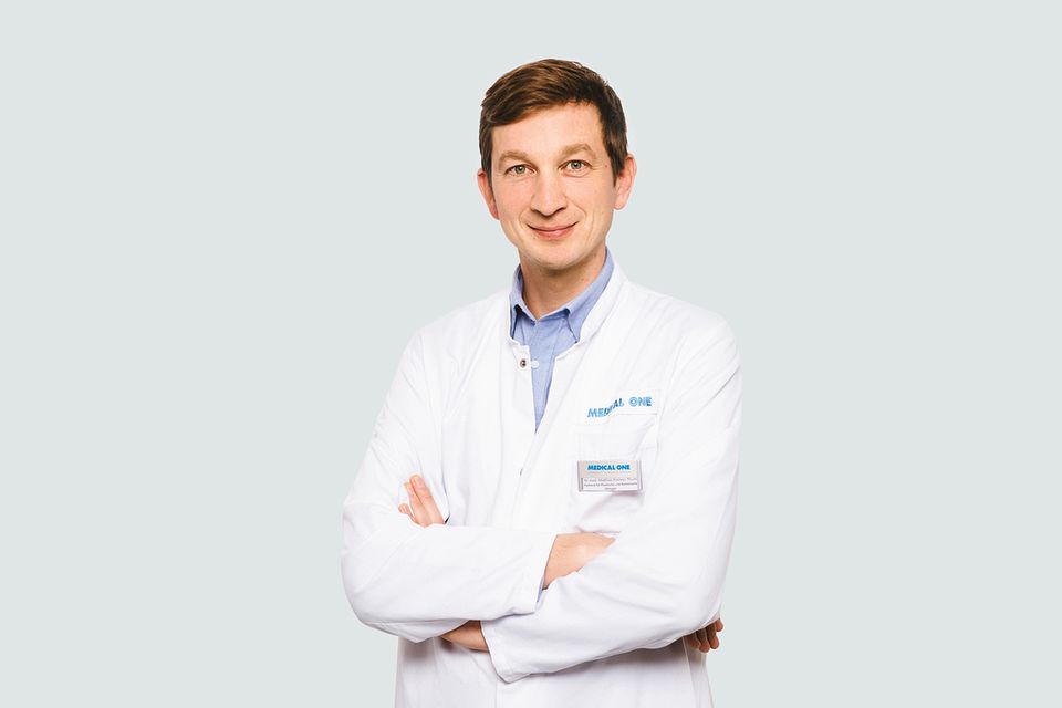 Chiara Ferragni: Dr. Matthias Kremer-Thum, Facharzt für plastische und ästhetische Chirurgie Dr. Matthias Kremer-Thum, Facharzt für plastische und ästhetische Chirurgie
