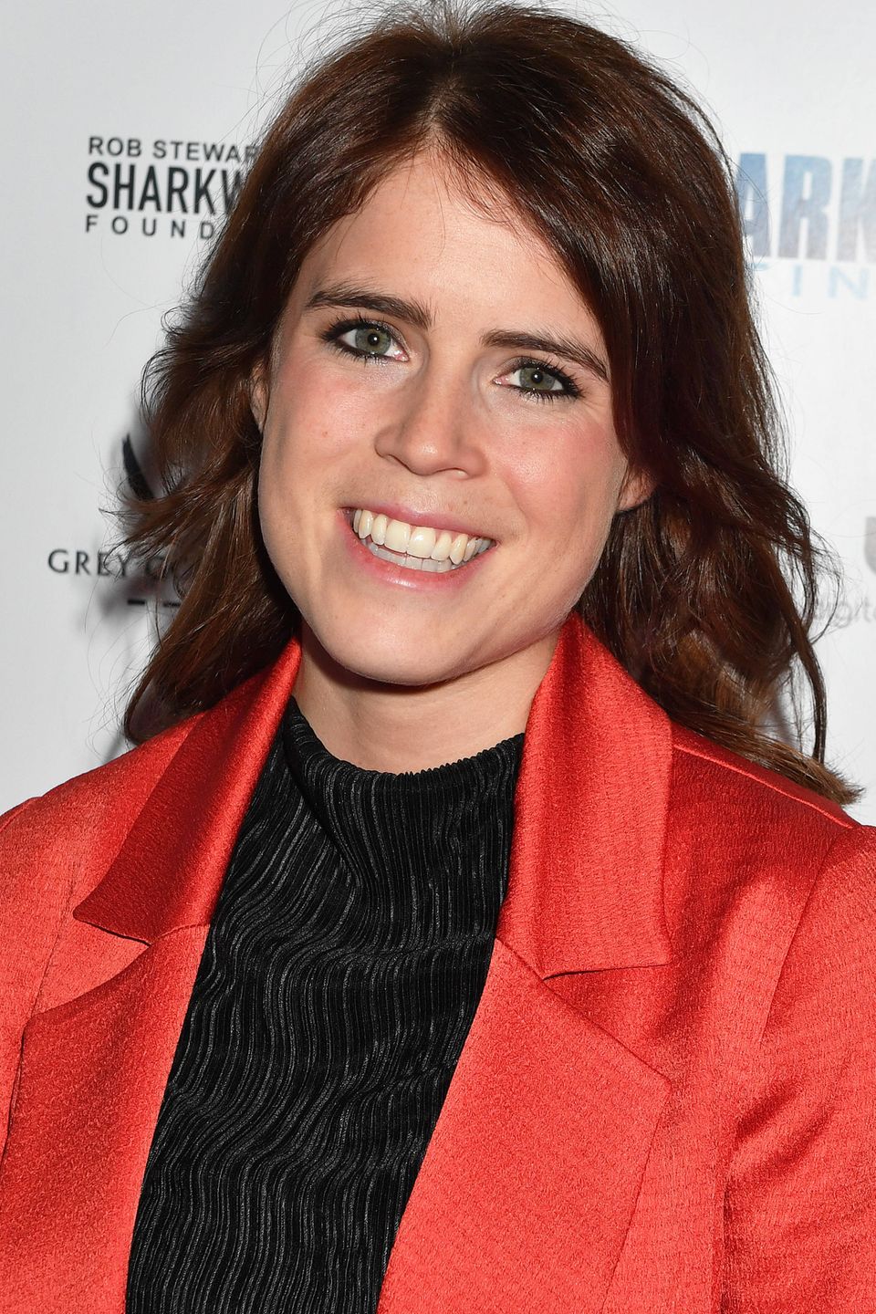 Prinzessin Eugenie Prinzessin Eugenie