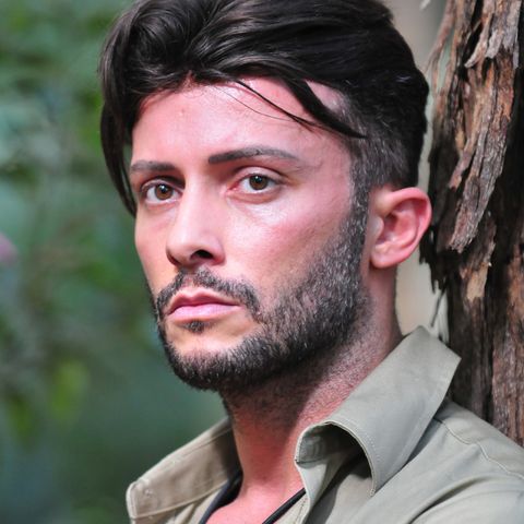 Domenico de Cicco