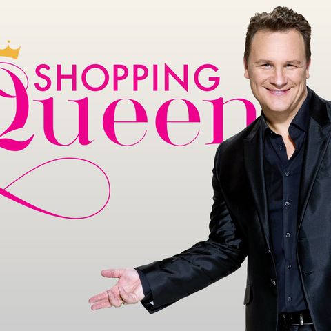 Erstmals geht das Format "Shopping Queen" mit Guido Maria Kretschmer auf hohe See