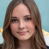 21. Januar 2019  Prinzessin Ingrid Alexandra wird heute 15 Jahre alt. Zu ihrem Geburtstag posiert sie für ein neues offizielles Bild.