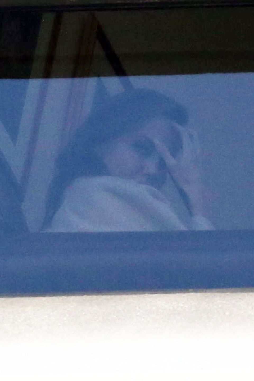 Angelina Jolie Angelina Jolie