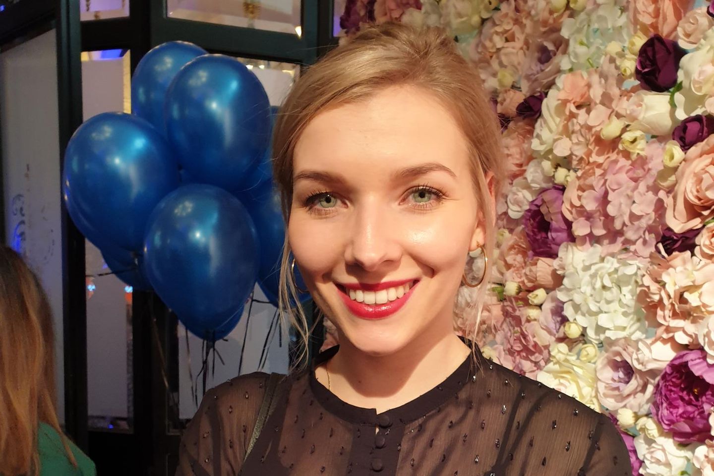 Annabella Zetsch