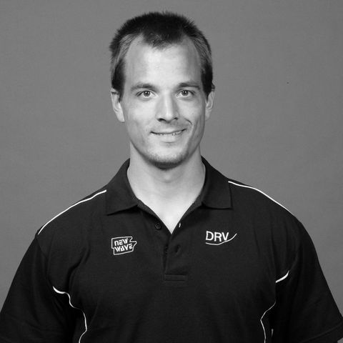 Maximilian Reinelt (†30)