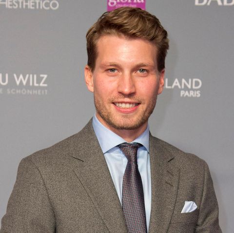 Raúl Richter