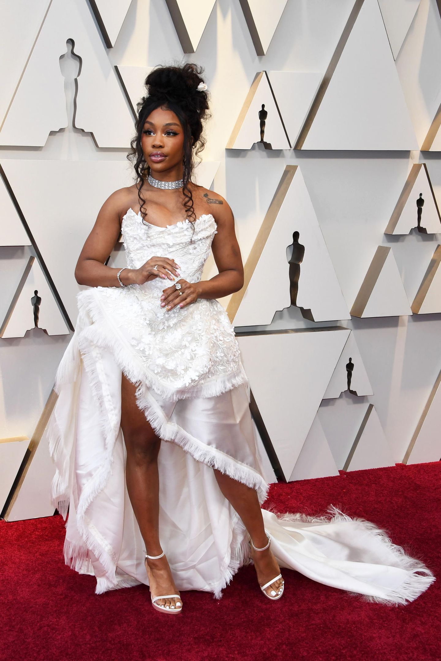 Oscars Kleider Oscars Kleider