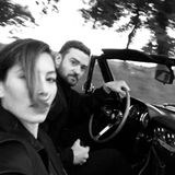 4. März 2019   "Happy Birthday, du Göttin aller heißen Schnitten!! In Liebe, dein Mann", postet Justin Timberlake zum krönenden Abschluss. Wenn Jessica Biel da mal nicht zu Tränen gerührt sein dürfte. 