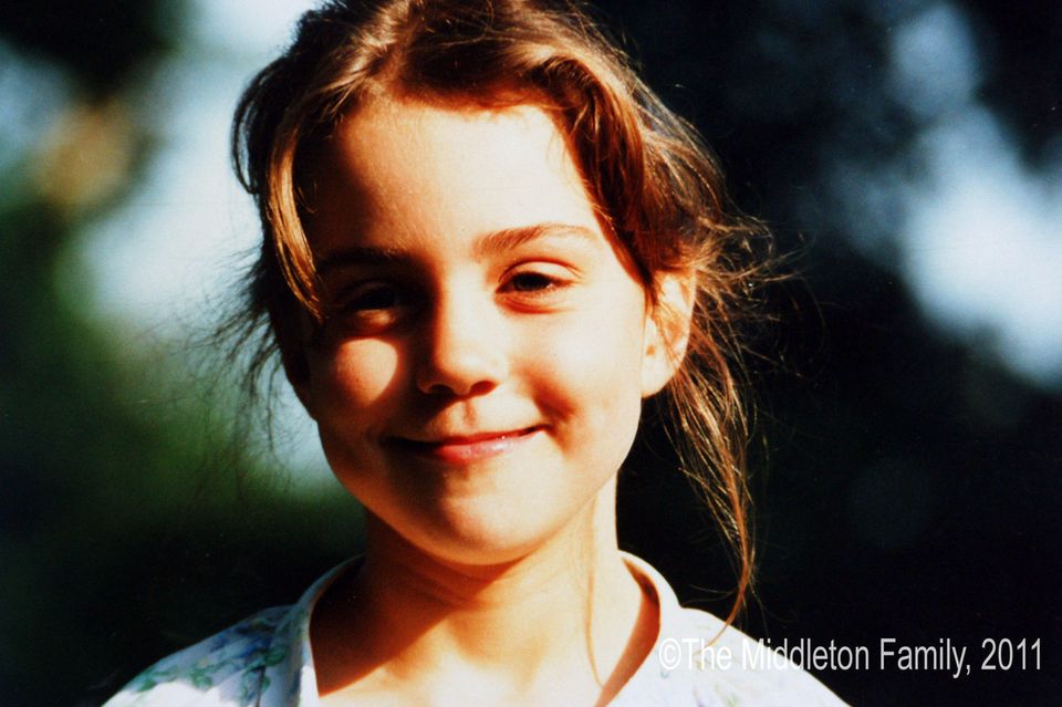 Herzogin Catherine, Kate Middleton Herzogin Catherine, Kate Middleton
