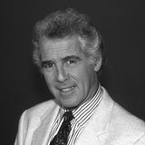 9. März 2019: Jed Allan (84 Jahre)  Der amerikanische TV-Star ist im Alter von 84 Jahren gestorben, wie sein Sohn Rick via Facebook bekannt gab. Sein Vater sei im Kreise der Familie friedlich eingeschlafen. Jed Allan war vor allem durch seine Rollen in amerikanischen Soaps und Serien wie "Claifornia Clan" und "Beverly Hills, 90210" bekannt. 