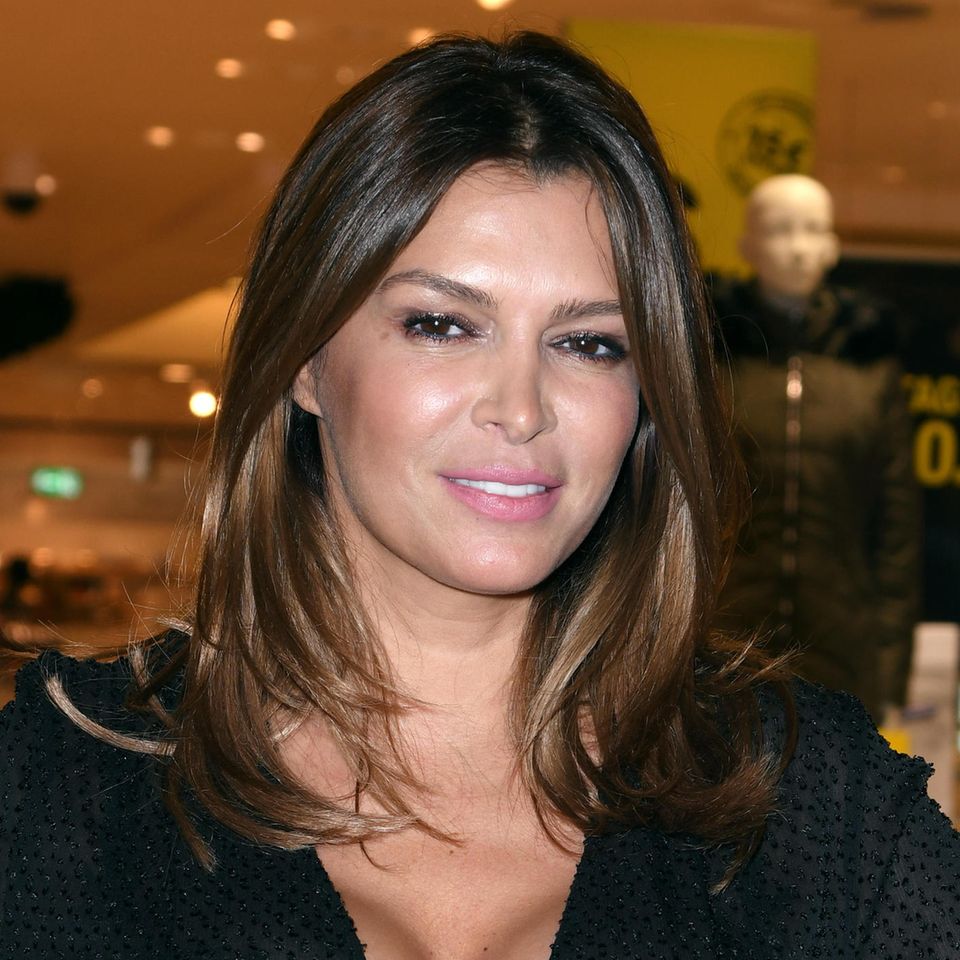 Sabia Boulahrouz