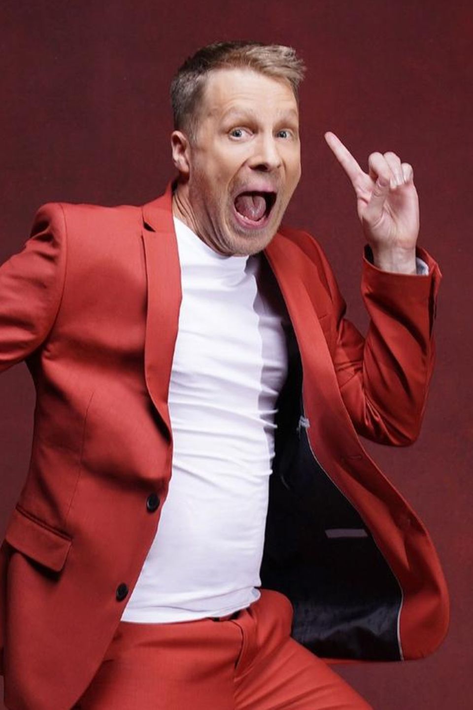 Oliver Pocher Alle Infos zu "Let's Dance" im Special bei RTL.de Oliver Pocher Alle Infos zu "Let's Dance" im Special bei RTL.de