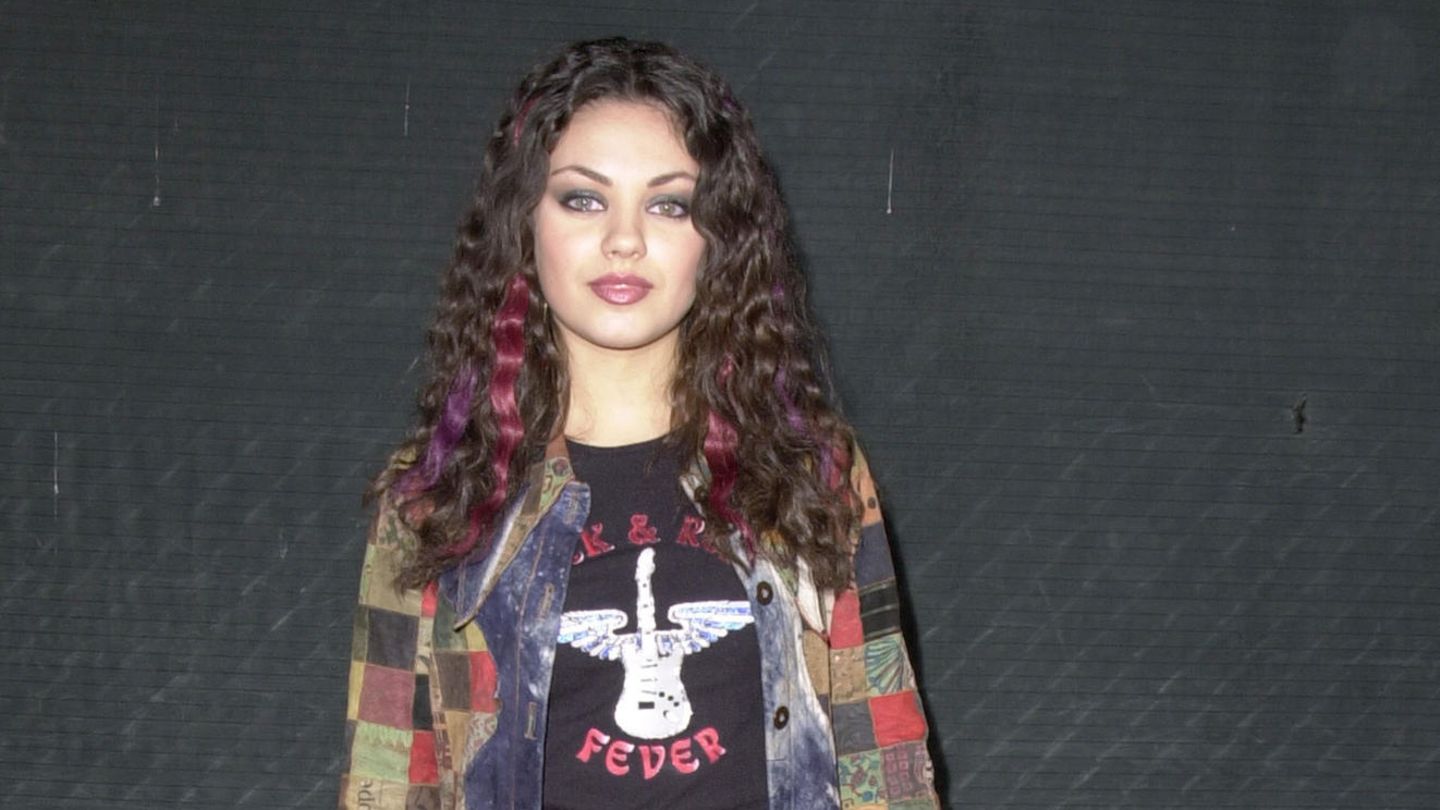 Fashion-Looks-Aus-dem-Serien-Girlie-wurde-eine-l-ssige-Style-Queen