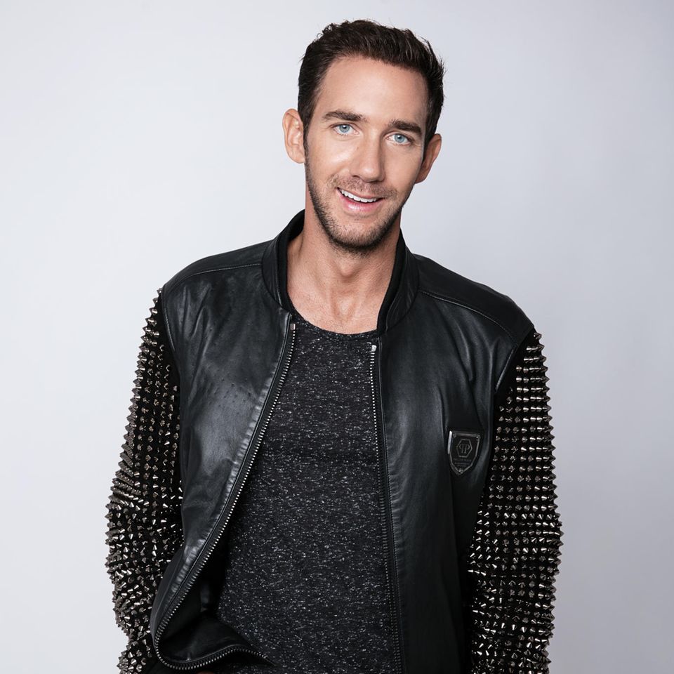 Marcel Remus