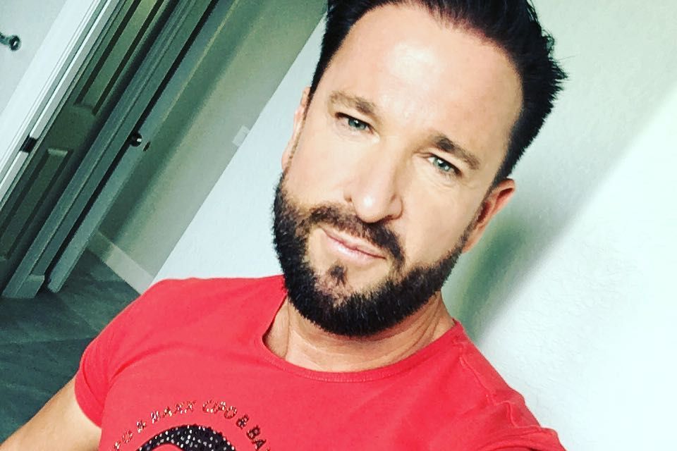 Michael Wendler Gibt Trennungsdetails Preis: "Meine Frau Hat Die ...