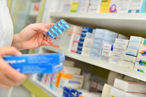 Antihistaminika Alle Infos Rund Um Das Medikament Gegen Allergien antihistaminika-alle-infos-rund-um-das-medikament-gegen-allergien