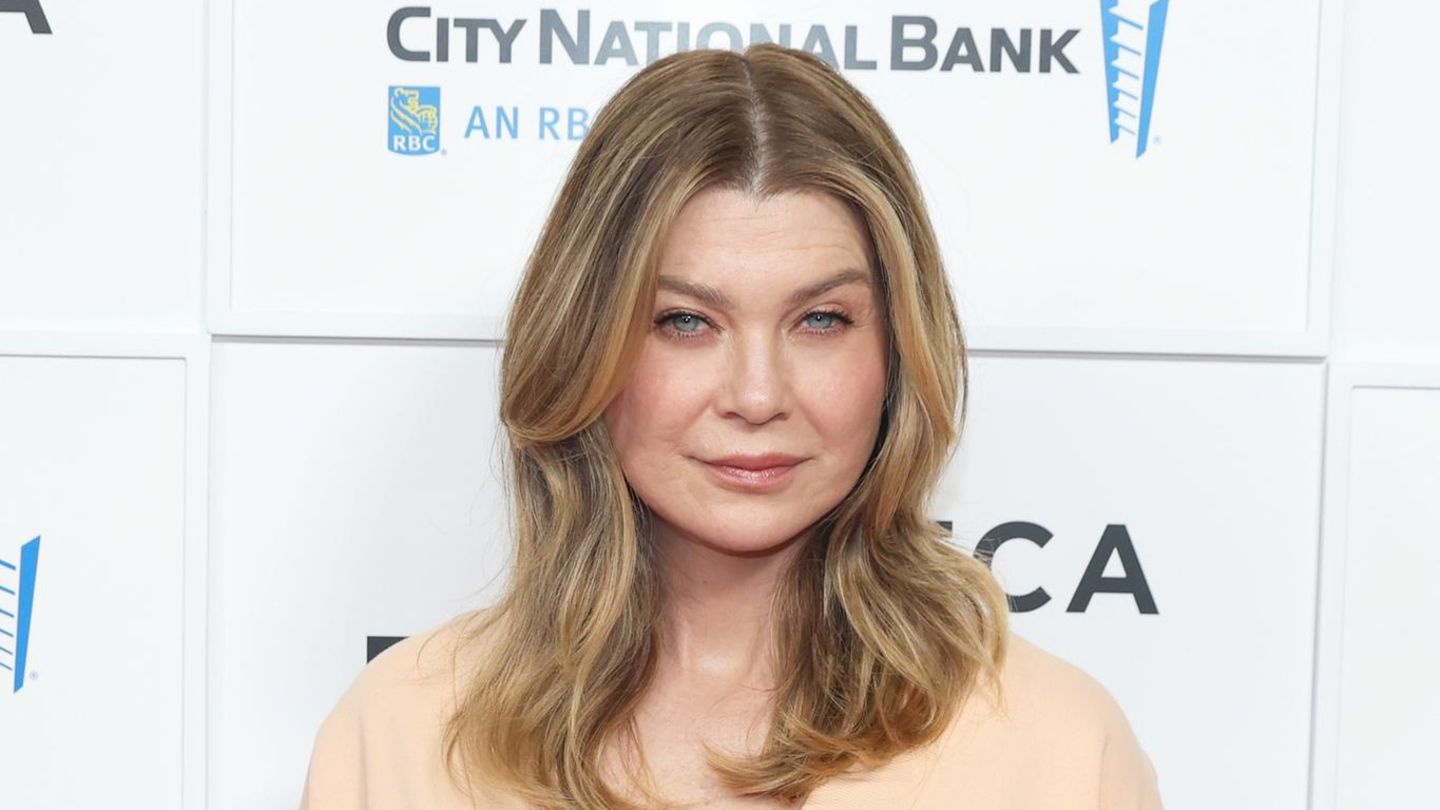 Damals-und-heute-So-sah-der-Star-noch-zu-Beginn-seiner-Grey-s-Anatomy-Karriere-aus