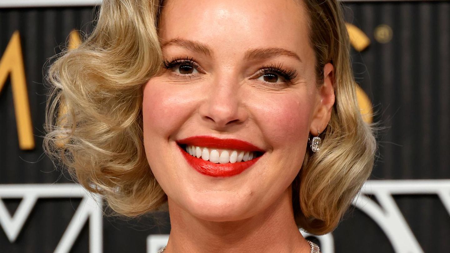 Damals-und-heute-So-sah-der-Star-noch-zu-Beginn-seiner-Grey-s-Anatomy-Karriere-aus