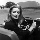 30. März 2019: Tania Mallet (77 Jahre)  Im Alter von 77 Jahren verstarb das britische Bondgirl Tania Mallet. Den großen Durchbruch schaffte sie mit 23 Jahren in der Rolle des Bondgirls Tilly Mastersons in dem 007-Film "Goldfinger". 
