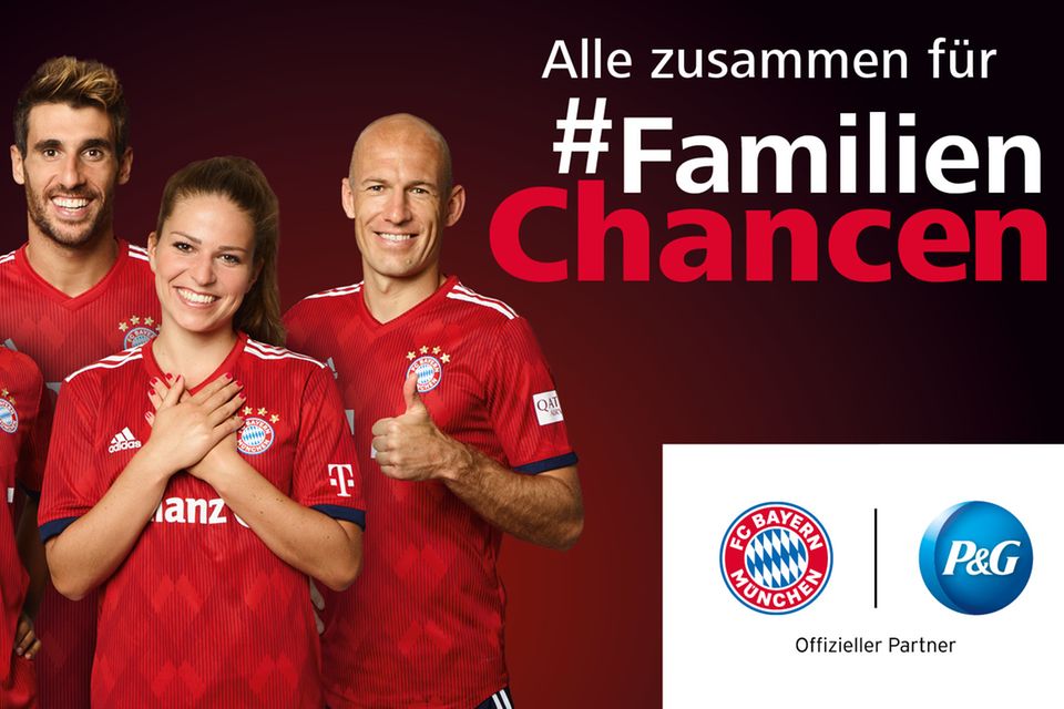 Vip Tickets Hannover 96 Vip Tickets Hannover 96