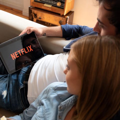 Netflix erhöht die Preise