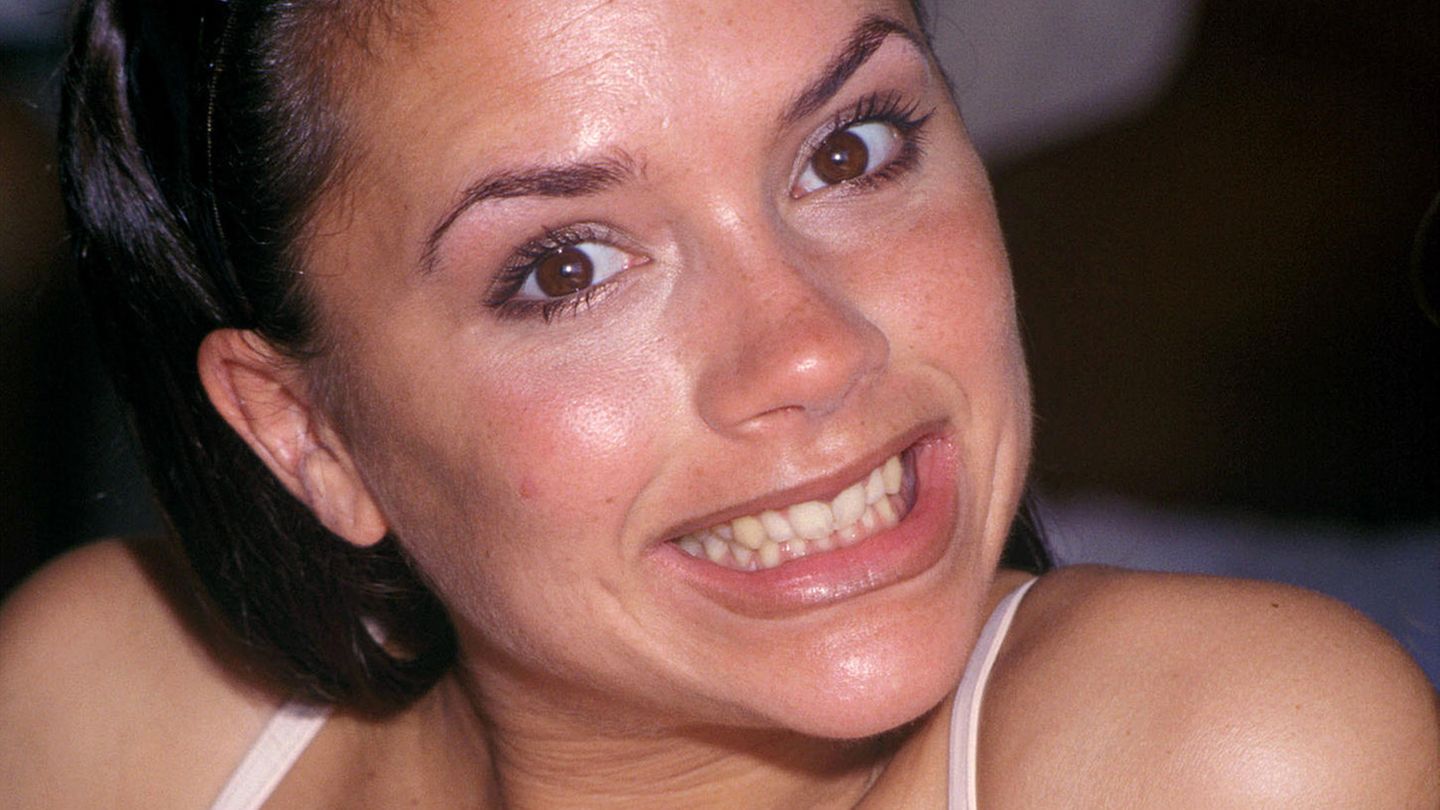 Victoria-Beckham-Alte-Bilder-beweisen-In-den-90ern-ist-sie-das-Ebenbild-von-Tochter-Harper