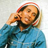 11. Mai 1981  Mit nur 36 Jahren verstirbt Reggae-Legende Bob Marley an schwarzem Hautkrebs. Songs wie "I Shot the Sheriff" oder "No Woman, No Cry" sind zu weltbekannten Hymnen geworden.