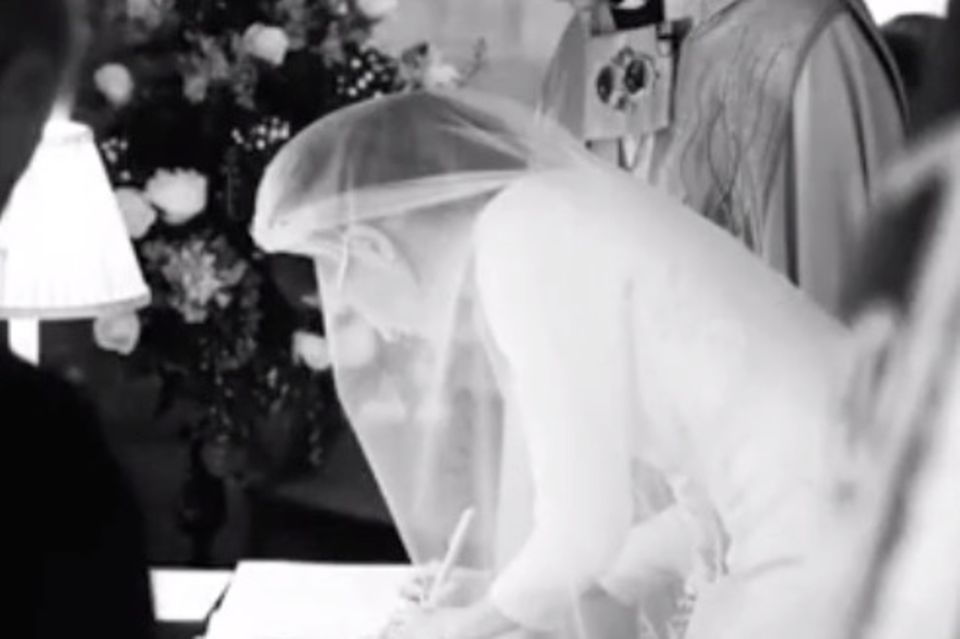 Prinz Harry + Herzogin Meghan: Herzogin Meghan Herzogin Meghan