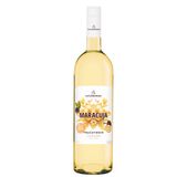 Schnell kaltstellen für den nächsten Mädelsabend! Erfrischend fruchtig und leicht – so schmeckt die Special-Edition "Fruchtwein On Ice Maracuja" von Katlenburger. Hergestellt aus dem Saft bester Maracujas präsentiert die Kellerei ihr Goldstück und läutet damit die Sommerzeit ein. Ca. 2,99 Euro
