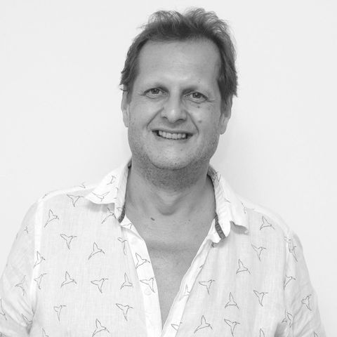 Jens Büchner