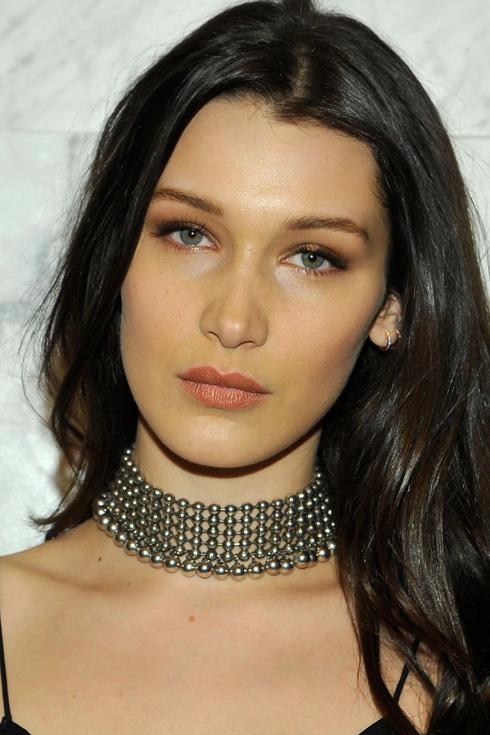 Bella Hadid: Ihr extremer Beauty-Wandel | GALA.de