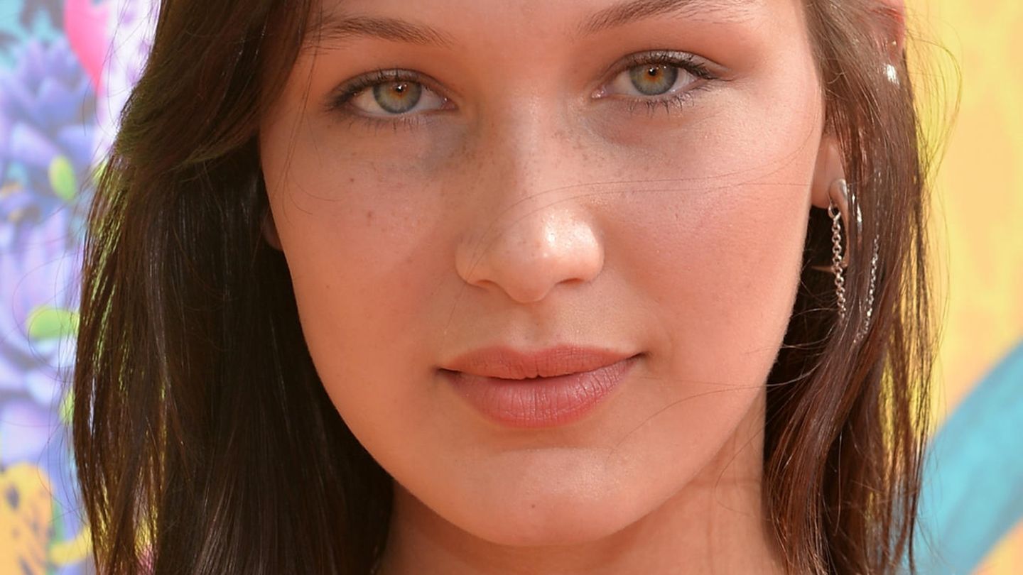 Bella-Hadid-Der-Beautywandel-von-Bella-Hadid