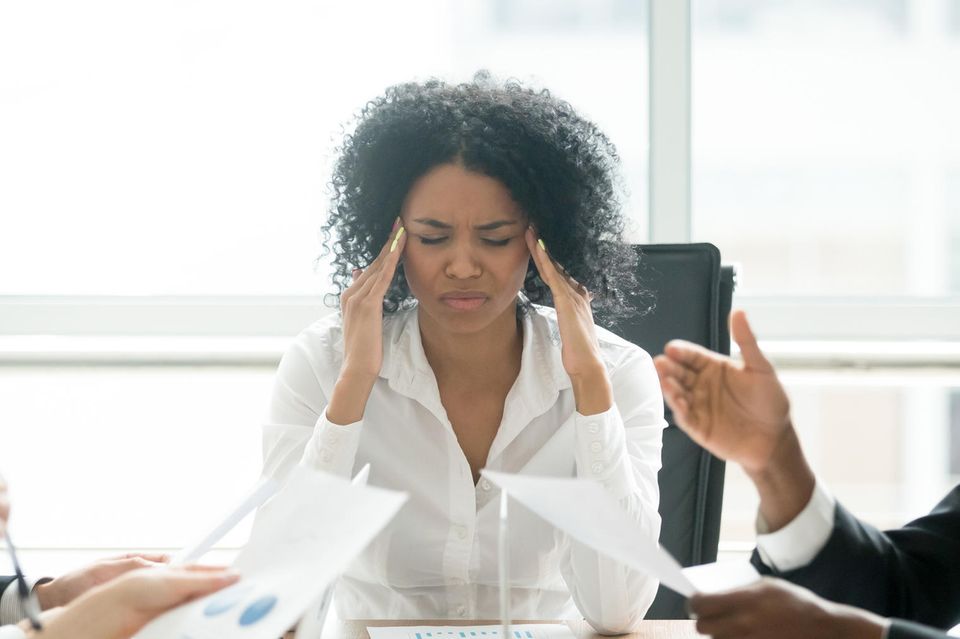 Gesundheits-Ticker (Archiv): Die WHO stuft Burn-out erstmals als Krankheit ein, allerdings nur in Bezug Stress im beruflichen Umfeld. Die WHO stuft Burn-out erstmals als Krankheit ein, allerdings nur in Bezug Stress im beruflichen Umfeld.